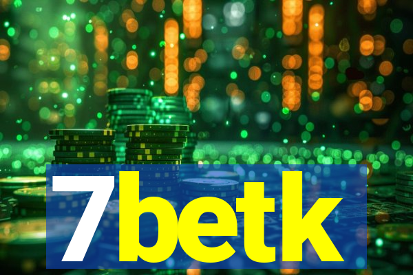 7betk