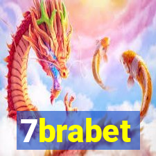 7brabet