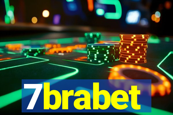 7brabet