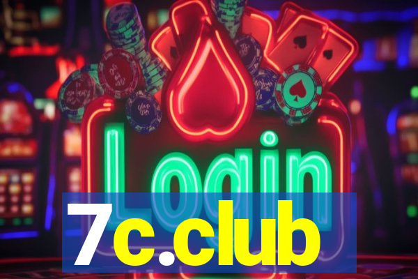 7c.club