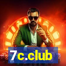 7c.club