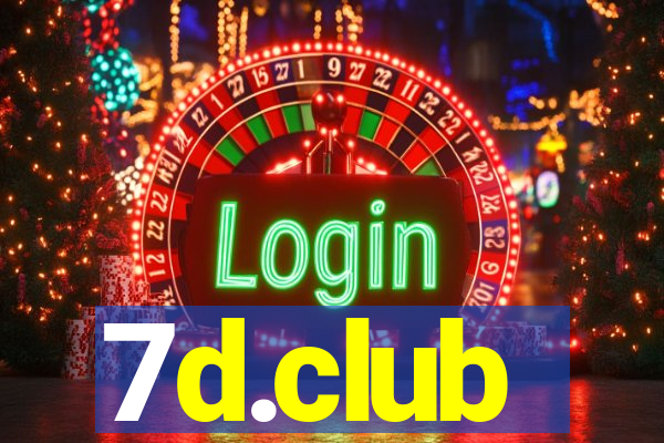7d.club