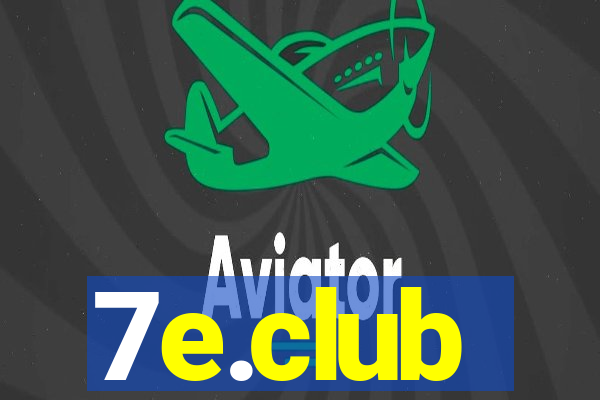 7e.club