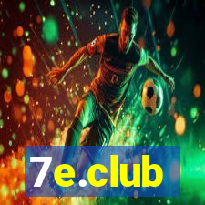 7e.club