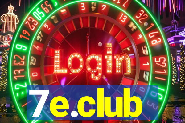 7e.club