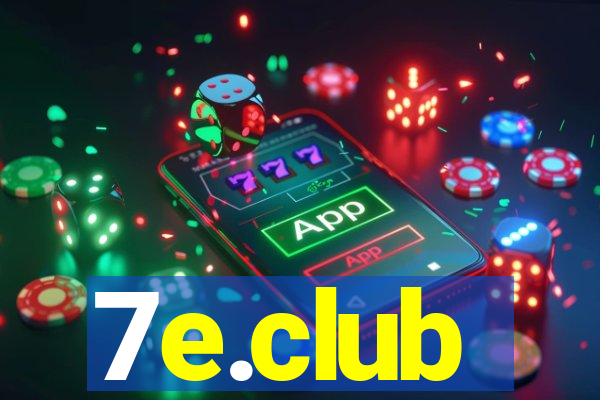 7e.club