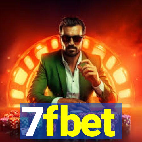 7fbet