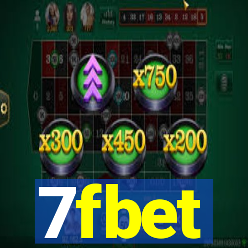7fbet
