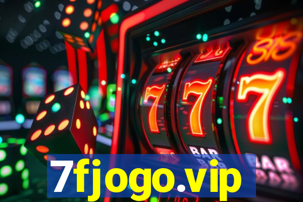 7fjogo.vip