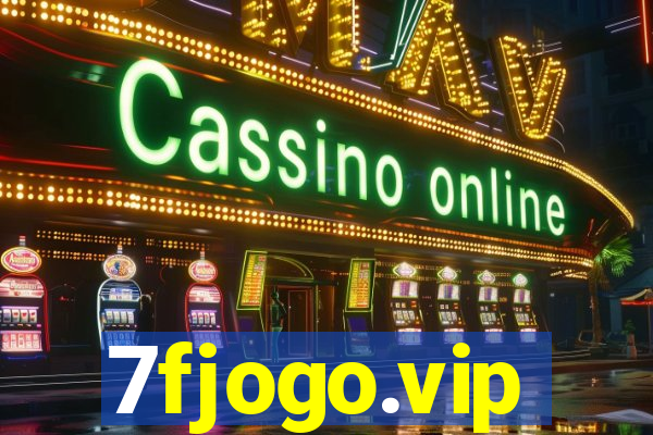 7fjogo.vip