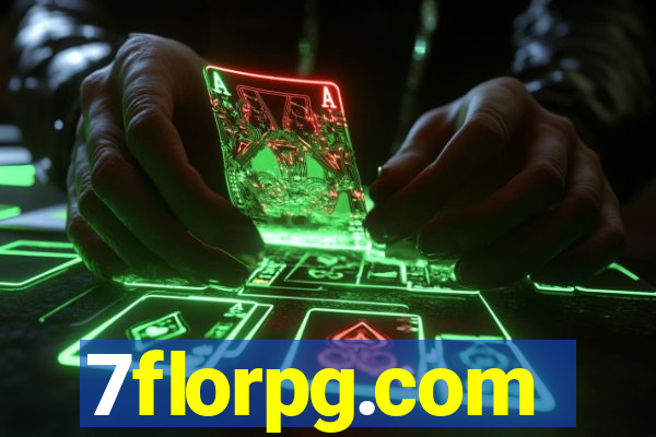 7florpg.com