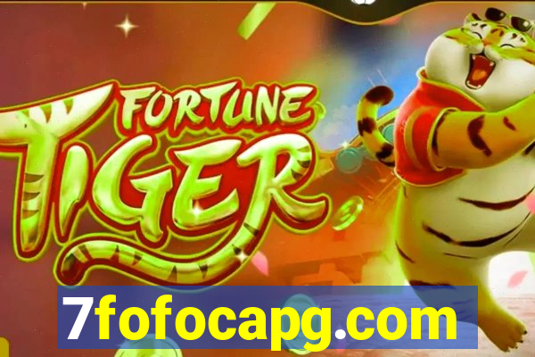 7fofocapg.com