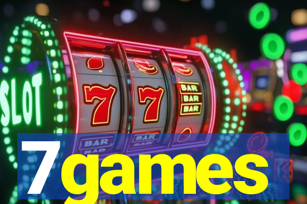 7games