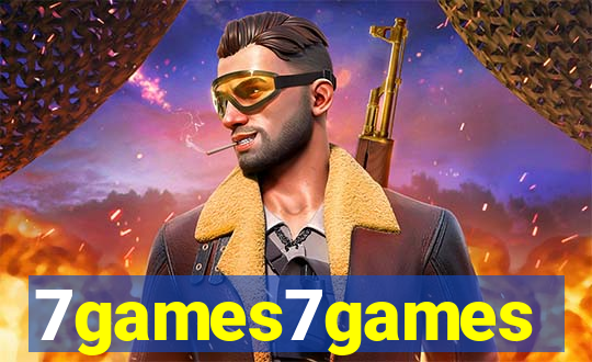 7games7games