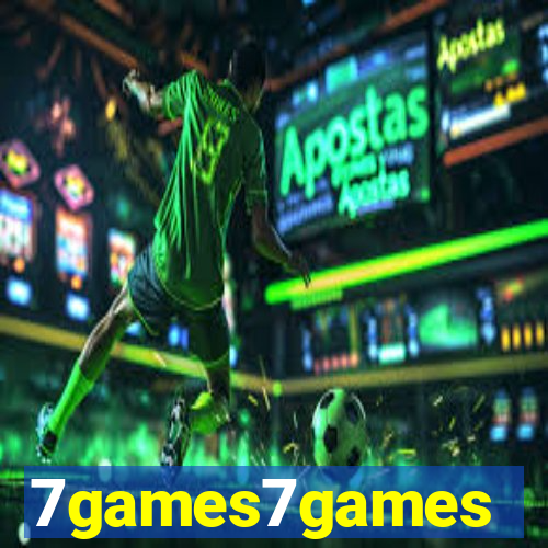 7games7games