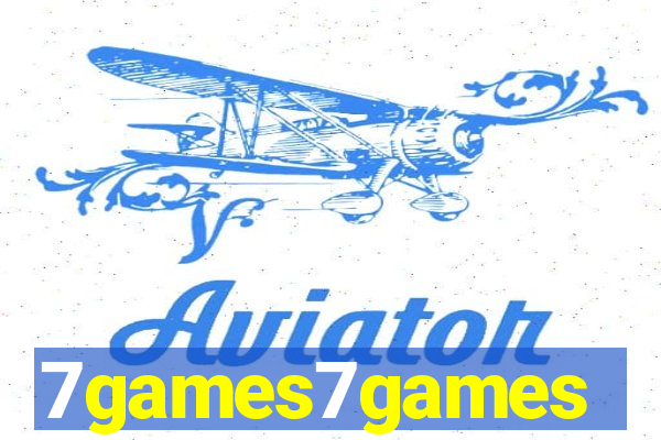 7games7games