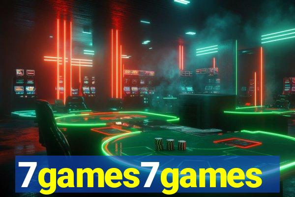 7games7games