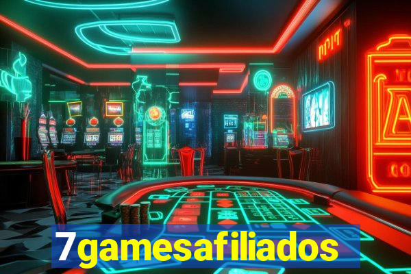 7gamesafiliados