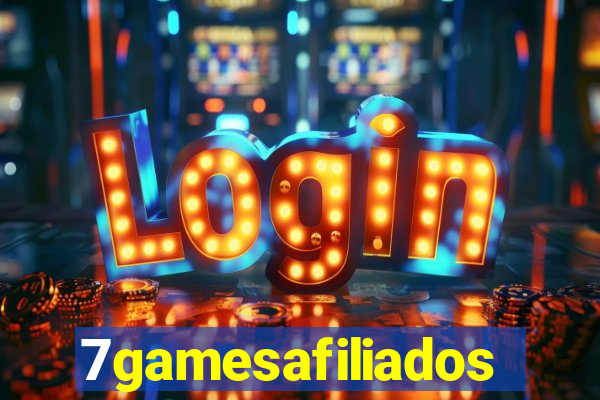 7gamesafiliados