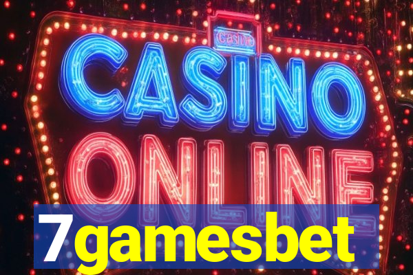 7gamesbet