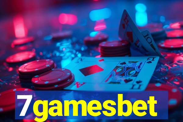 7gamesbet