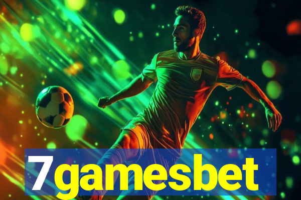 7gamesbet
