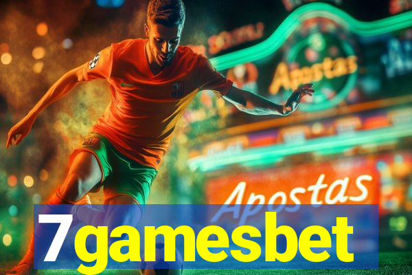 7gamesbet