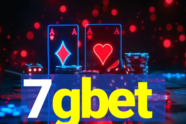 7gbet