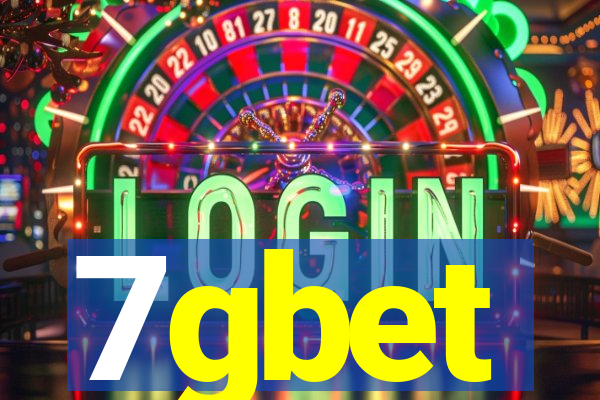 7gbet