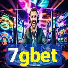 7gbet