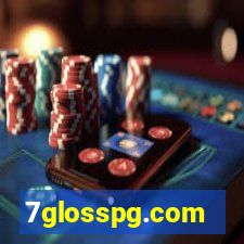7glosspg.com
