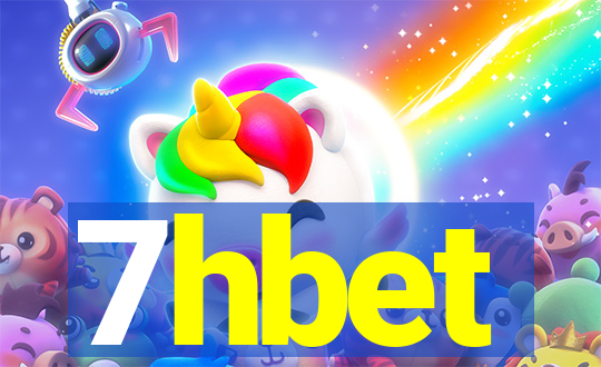 7hbet