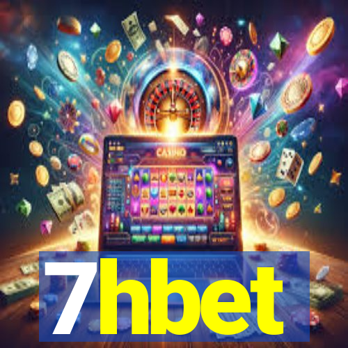 7hbet