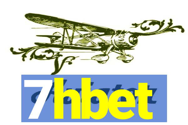 7hbet