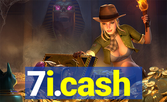 7i.cash