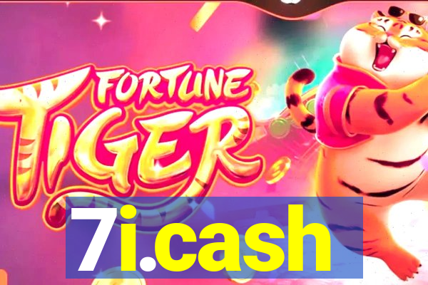 7i.cash
