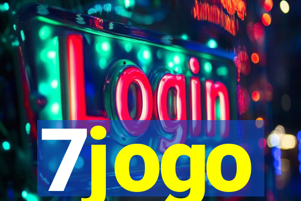 7jogo