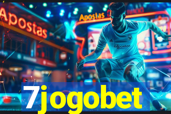 7jogobet