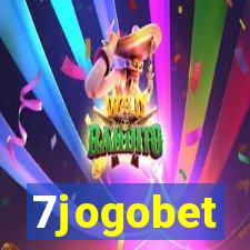 7jogobet