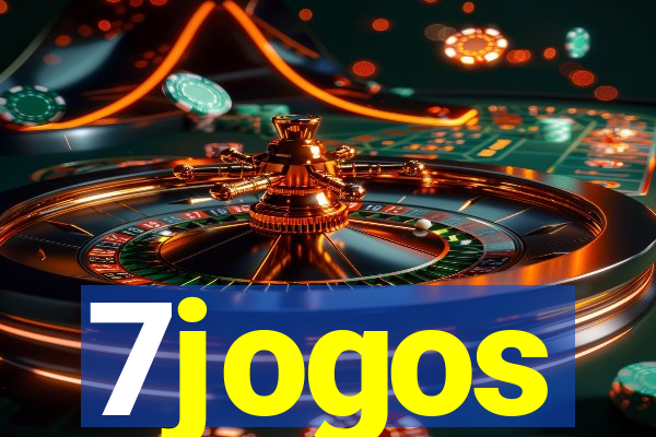 7jogos