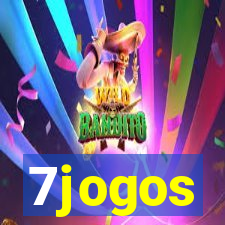 7jogos