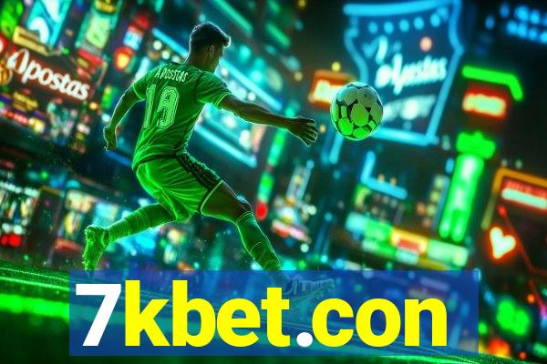 7kbet.con