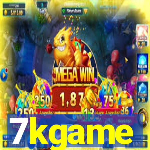 7kgame