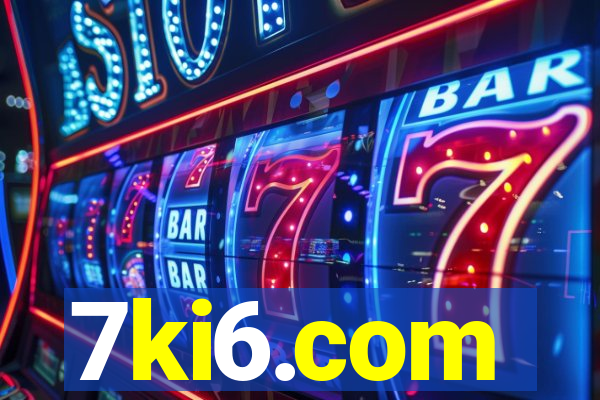 7ki6.com