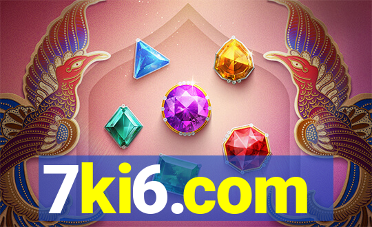 7ki6.com