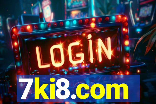 7ki8.com