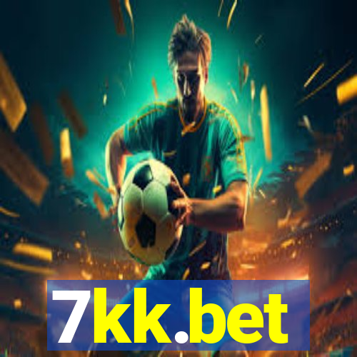 7kk.bet