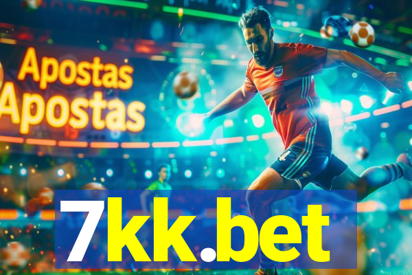 7kk.bet