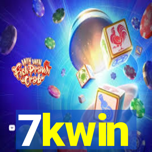 7kwin