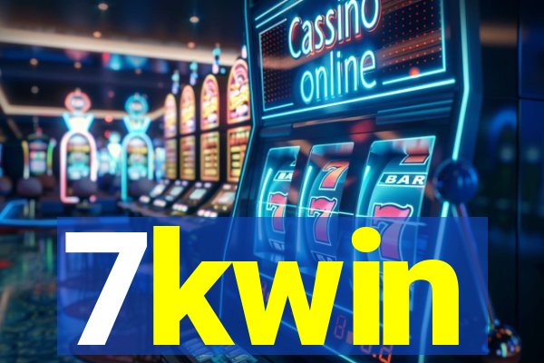 7kwin